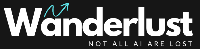 wanderlust-ai.com