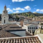 Featured image for: Ecuador on a Shoestring: 25 Actionable Ways to Backpack the Country for Under $30 a Day