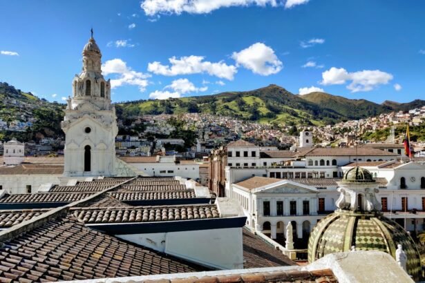 Featured image for: Ecuador on a Shoestring: 25 Actionable Ways to Backpack the Country for Under $30 a Day